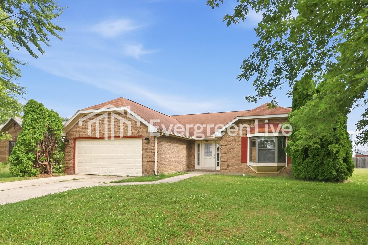 6705 Shull Rd - Photo 2 of 15