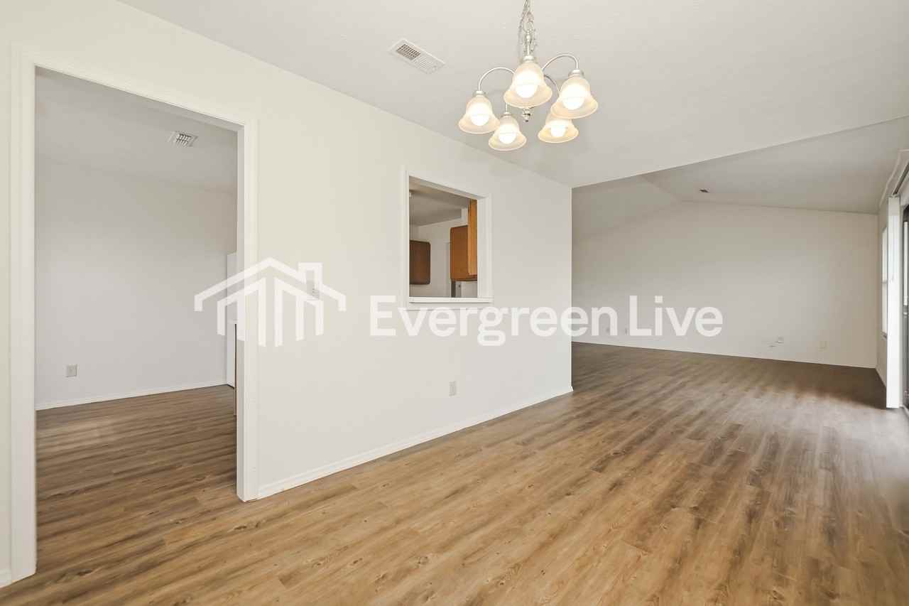 6705 Shull Rd - Photo 3 of 15