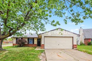 8298 Sunnyvale Cir - Photo 1 of 1