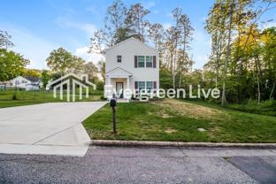 317 Wilson St - Photo 1 of 1