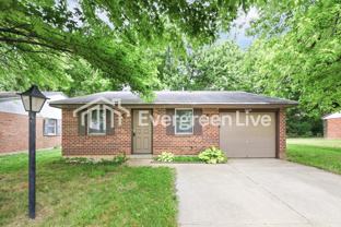 8223 Mount Charles Dr - Photo 1 of 1