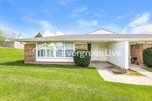 5917 Troy Villa Blvd - Photo 1 of 1