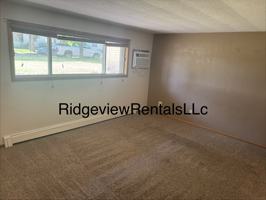 featured image of 220 6th Ave Nw #102
