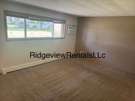 220 6th Ave Nw #102 - Photo 1 of 1