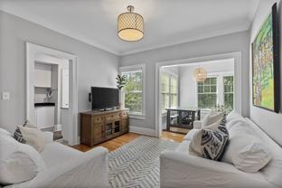 690 Piedmont Ave Ne #9 - Photo 1 of 1