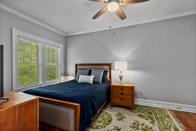 690 Piedmont Ave Ne #9 - Photo 2 of 23