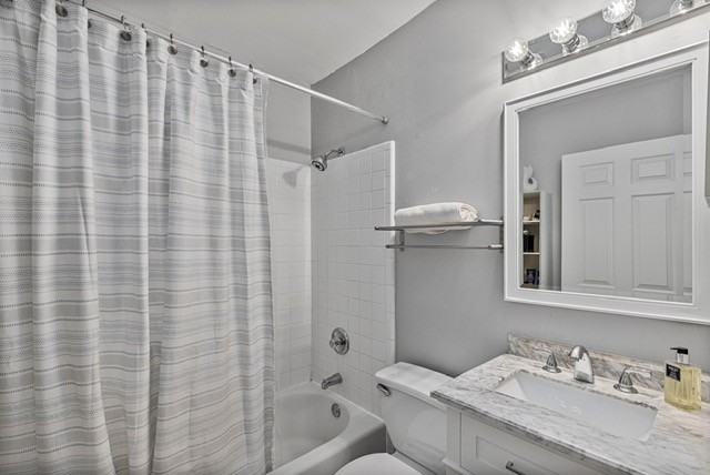 690 Piedmont Ave Ne #9 - Photo 4 of 23