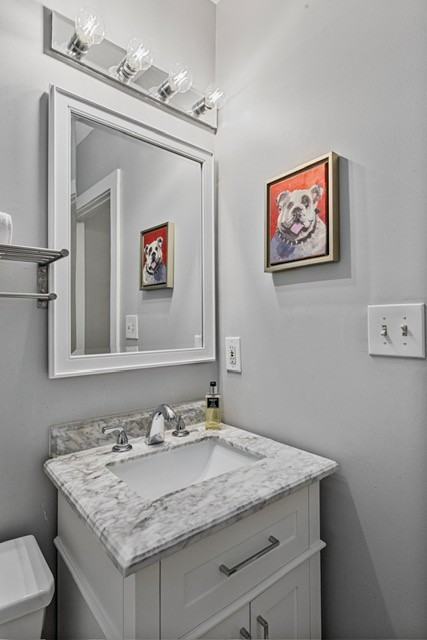 690 Piedmont Ave Ne #9 - Photo 6 of 23