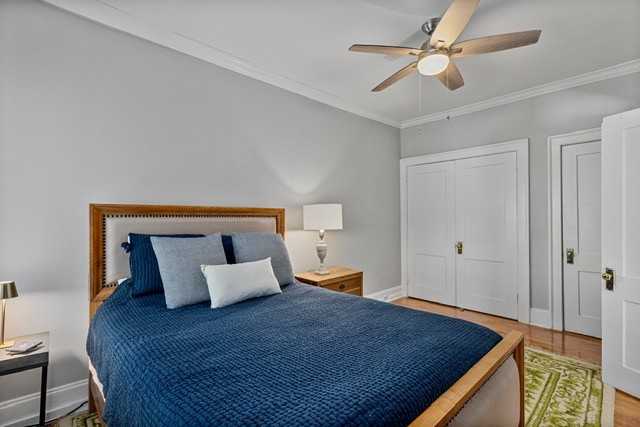 690 Piedmont Ave Ne #9 - Photo 7 of 23