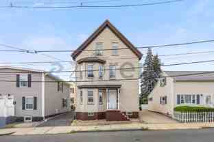 24 Tracey St #1 - Photo 1 of 1