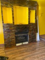 2915 N Stillman St - Photo 1 of 1