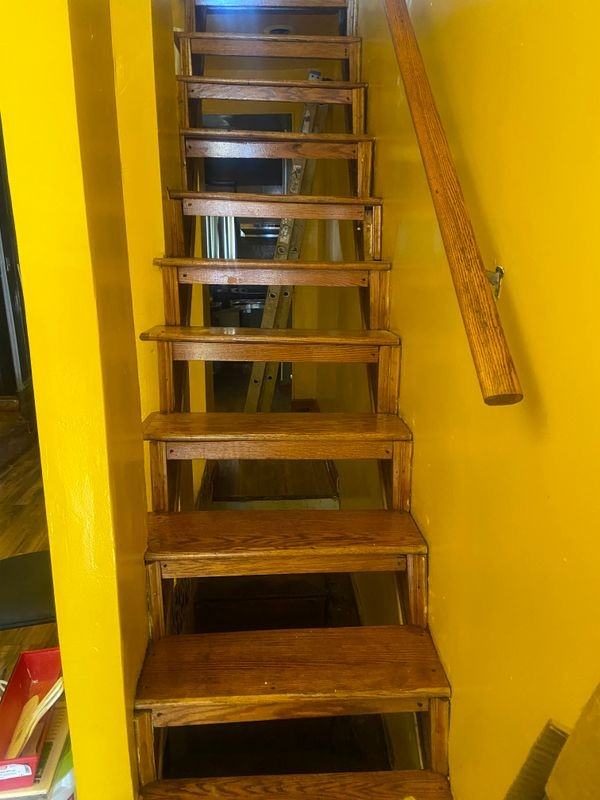 2915 N Stillman St - Photo 3 of 12