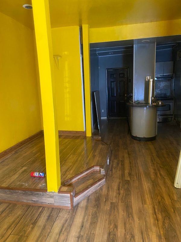 2915 N Stillman St - Photo 4 of 12