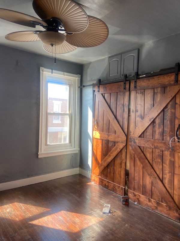 2915 N Stillman St - Photo 5 of 12