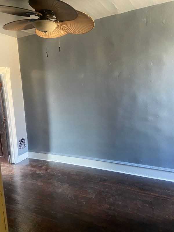 2915 N Stillman St - Photo 7 of 12
