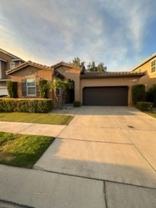 4509 Brandi Ln - Photo 1 of 1