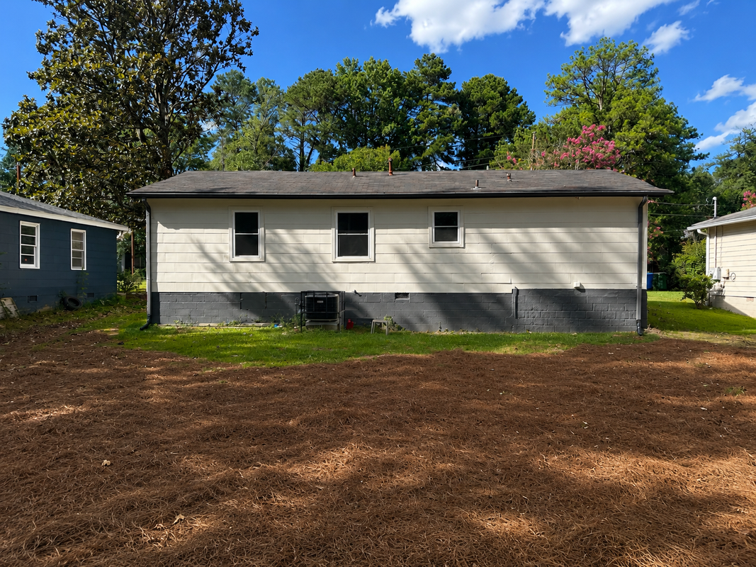 2862 Argyle Dr Nw - Photo 2 of 19