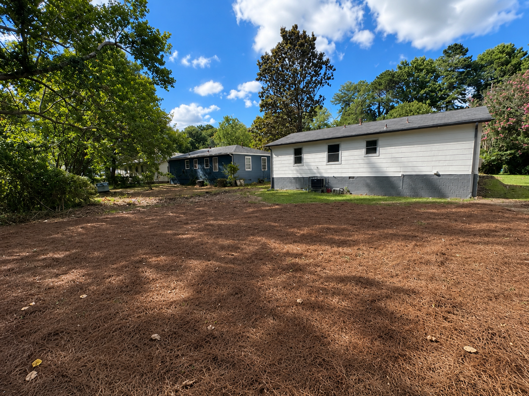 2862 Argyle Dr Nw - Photo 4 of 19