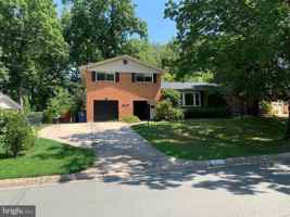 featured image of 9813 Inglemere Dr