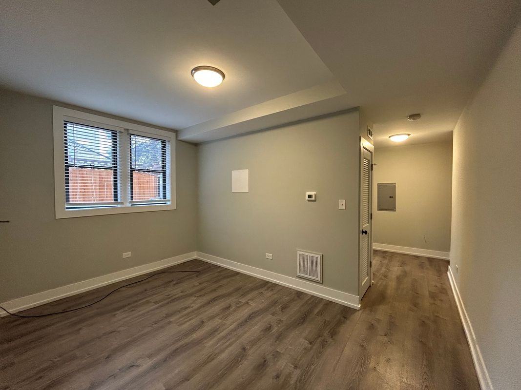 1128 Maple Ave ##Grf