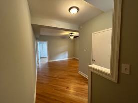 894 Green Bay Rd - Photo 1 of 1