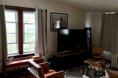 733 Elm St - Photo 1 of 1