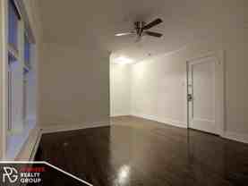 2129 N Dayton St - Photo 1 of 1