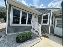 featured image of 234 Crombie St