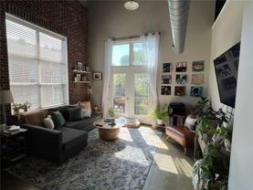 445 N Sessions St Nw ##2211 - Photo 1 of 1