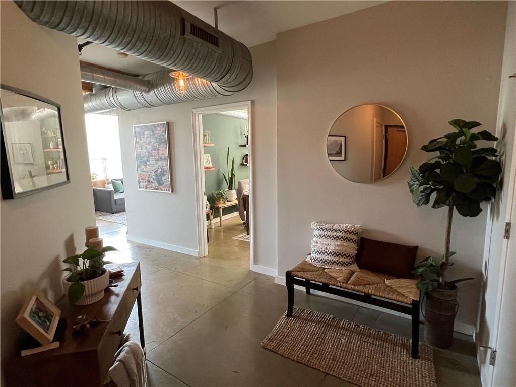 445 N Sessions St Nw - Photo 2 of 19