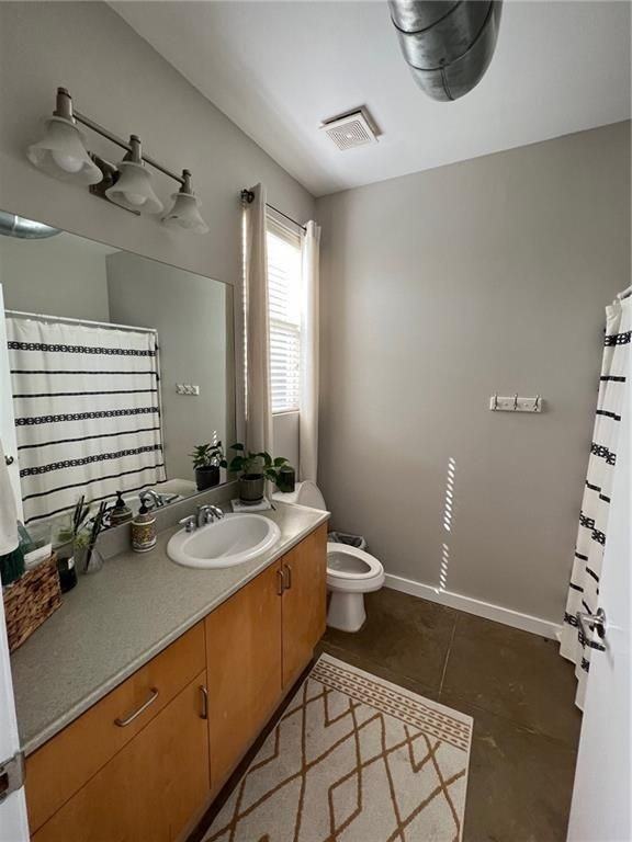 445 N Sessions St Nw - Photo 5 of 19