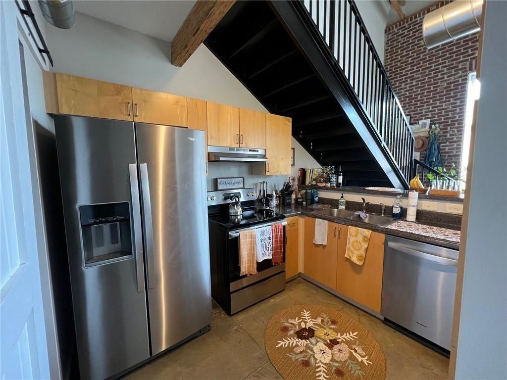 445 N Sessions St Nw - Photo 6 of 19