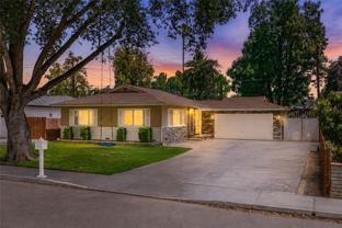 4869 Serrano Pl - Photo 1 of 1