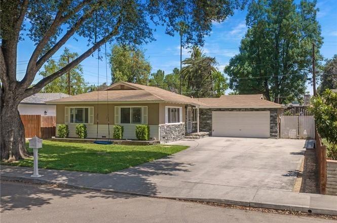 4869 Serrano Pl - Photo 2 of 23