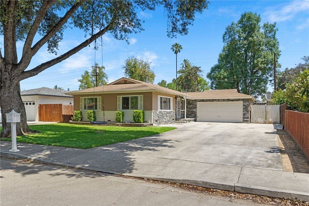 4869 Serrano Pl - Photo 3 of 23