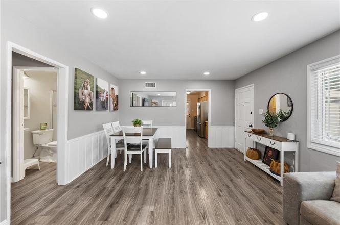 4869 Serrano Pl - Photo 5 of 23
