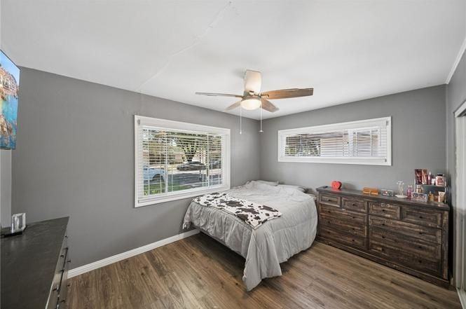 4869 Serrano Pl - Photo 6 of 23