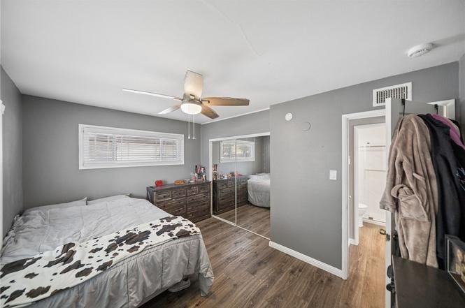 4869 Serrano Pl - Photo 7 of 23