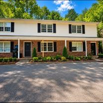250 Highland Park Dr - Photo 1 of 1