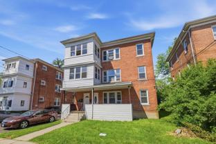 115 Baltimore St ##2 - Photo 1 of 1