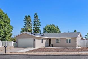 4969 Stephanie Pl - Photo 1 of 1