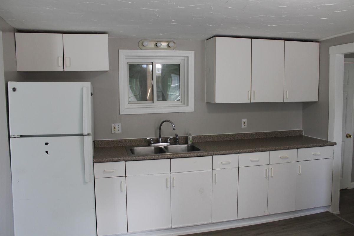 15 Washington St - Photo 4 of 16