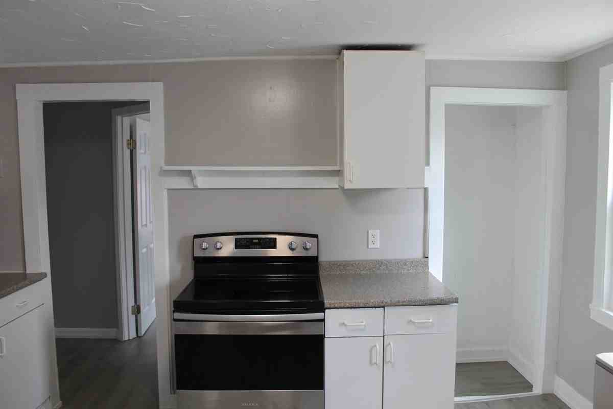 15 Washington St - Photo 5 of 16