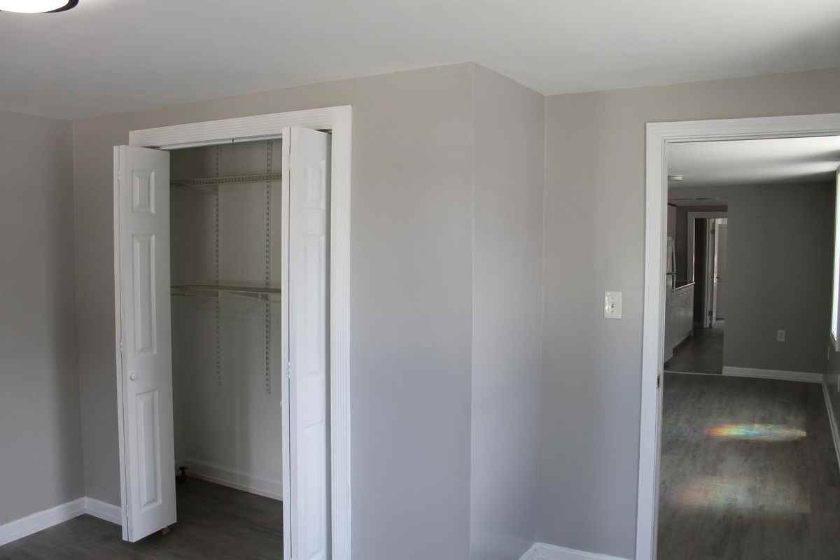 15 Washington St - Photo 7 of 16