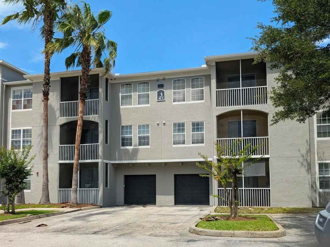 415 S Villa San Marco Dr