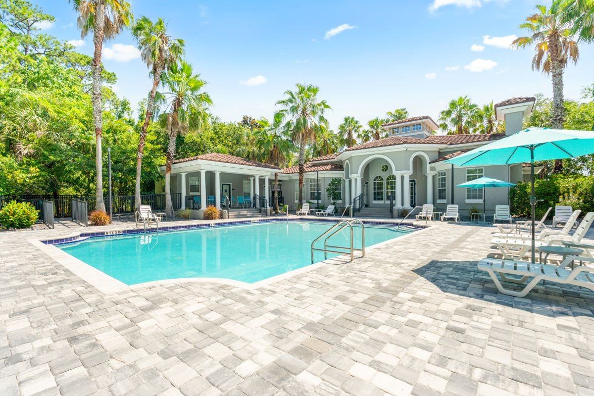 415 S Villa San Marco Dr - Photo 4 of 24