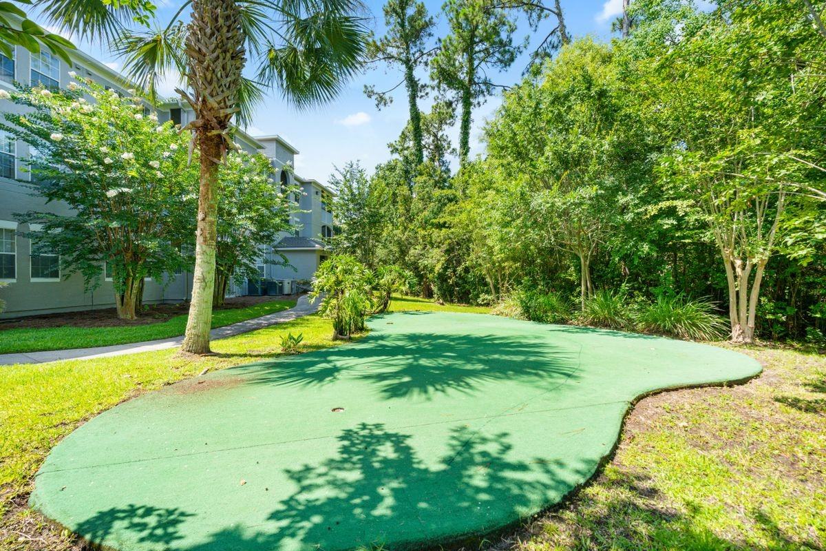 415 S Villa San Marco Dr - Photo 6 of 24