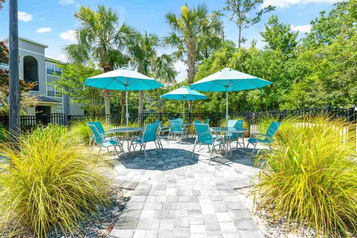 415 S Villa San Marco Dr - Photo 7 of 24