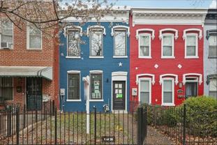 55 P St Nw - Photo 1 of 1
