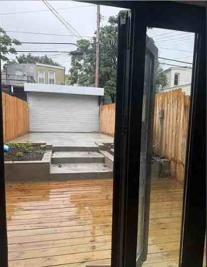 55 P St Nw - Photo 2 of 35